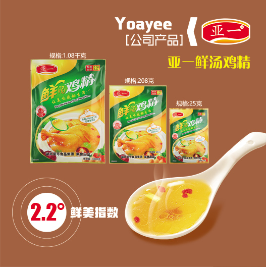 專(zhuān)注行業(yè)應(yīng)用及技術(shù)研發(fā)