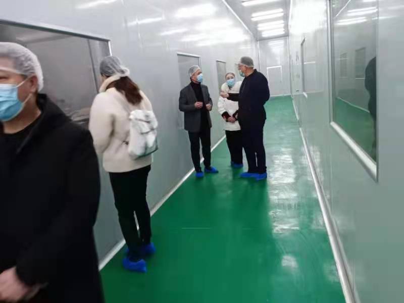 微信圖片_20211229081146